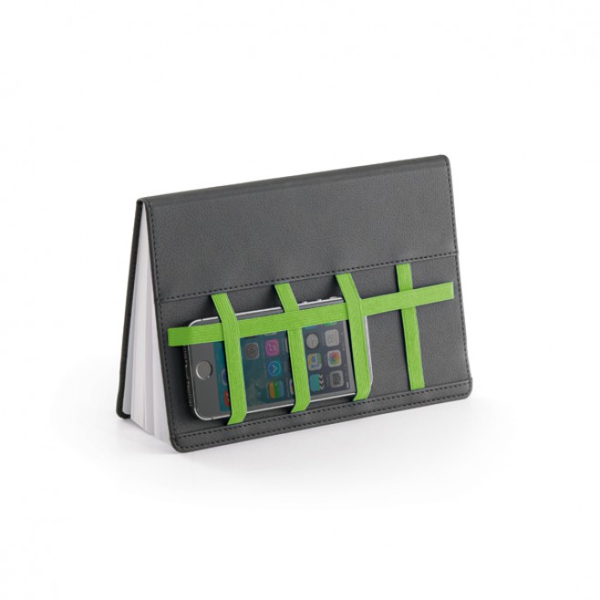 Caderno Para Anotação Personalizado Caderno Para Anotação Personalizado