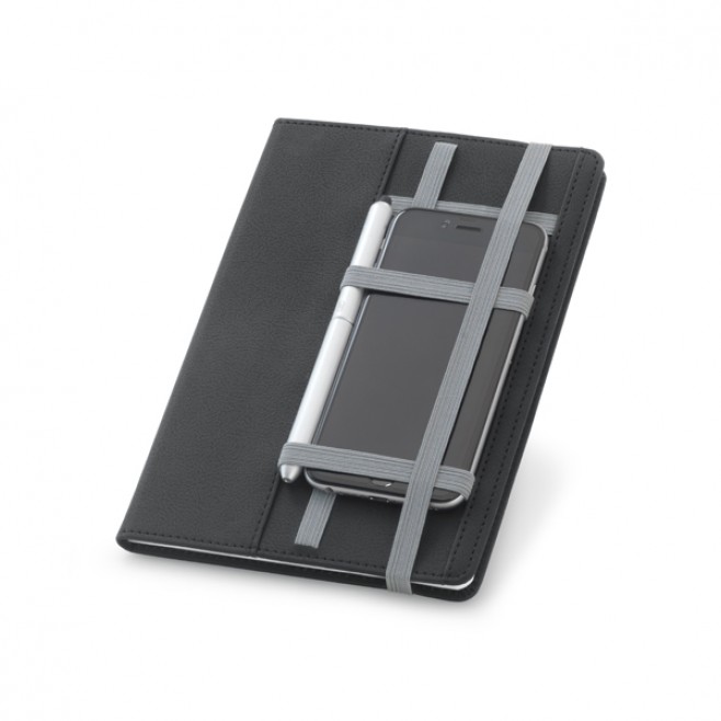 Caderno Para Anotação Personalizado Caderno Para Anotação Personalizado