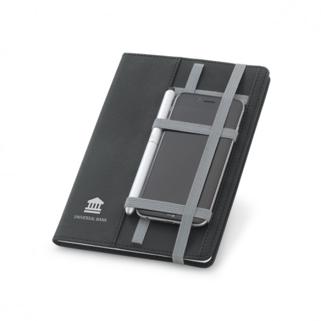 Caderno Para Anotação Personalizado Caderno Para Anotação Personalizado