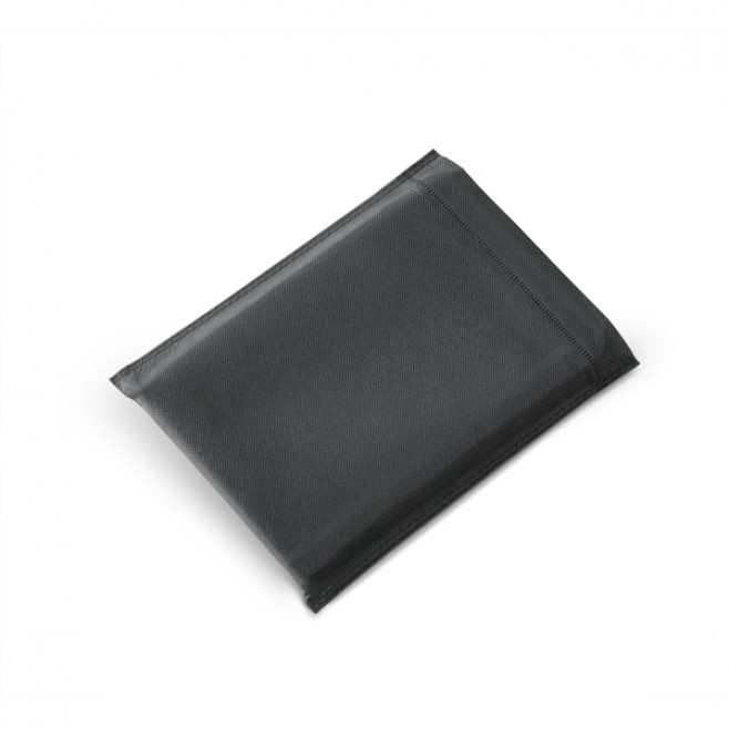 Caderno Para Anotação Personalizado Caderno Para Anotação Personalizado