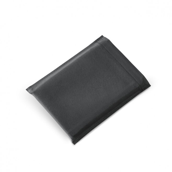 Caderno Para Anotação Personalizado Caderno Para Anotação Personalizado