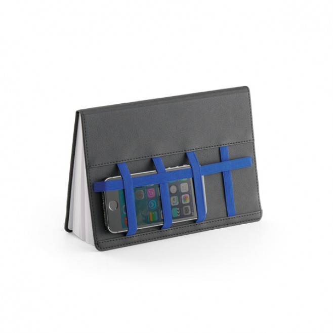 Caderno Para Anotação Personalizado Caderno Para Anotação Personalizado
