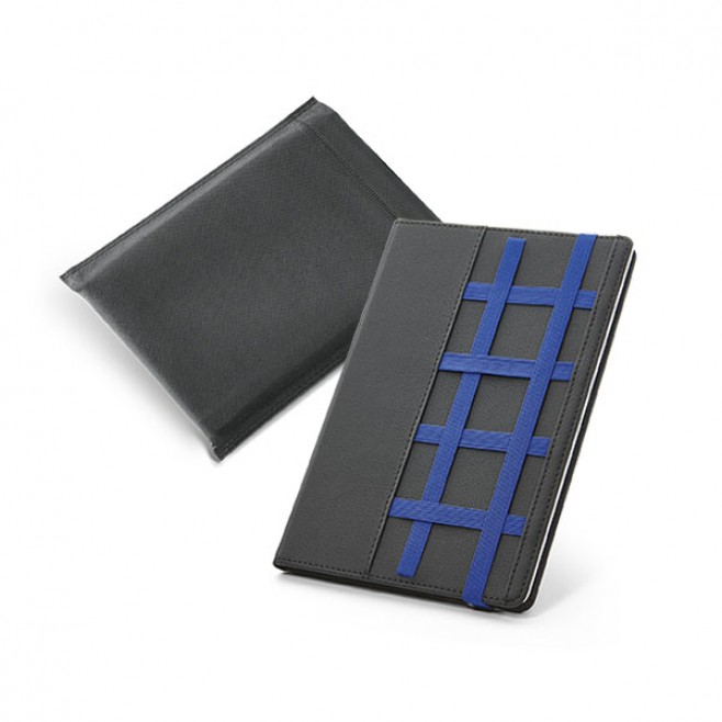 Caderno Para Anotação Personalizado Caderno Para Anotação Personalizado