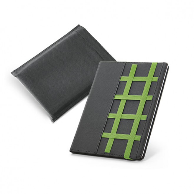Caderno Para Anotação Personalizado Caderno Para Anotação Personalizado