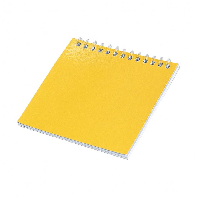 Caderno para Colorir Personalizado Caderno para Colorir Personalizado