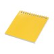 Caderno para Colorir Personalizado Caderno para Colorir Personalizado