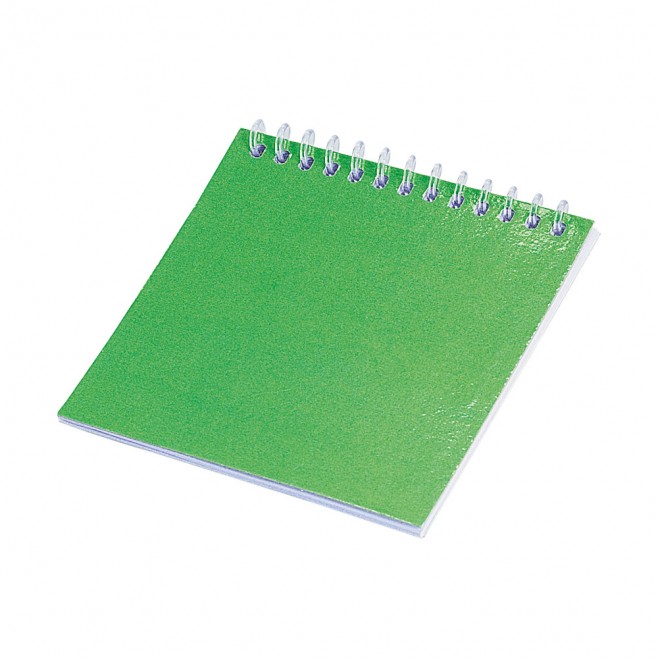 Caderno para Colorir Personalizado Caderno para Colorir Personalizado