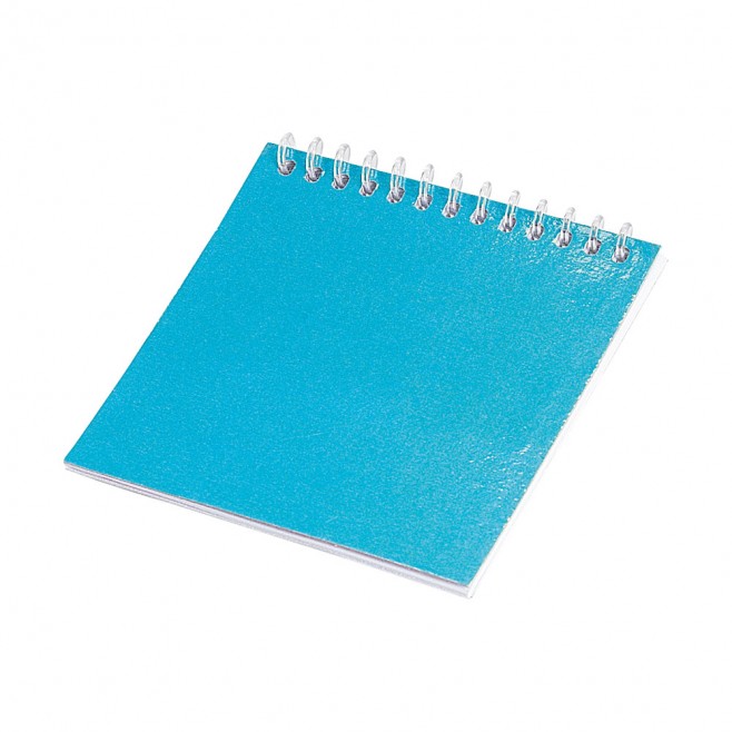Caderno para Colorir Personalizado Caderno para Colorir Personalizado