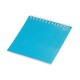 Caderno para Colorir Personalizado Caderno para Colorir Personalizado