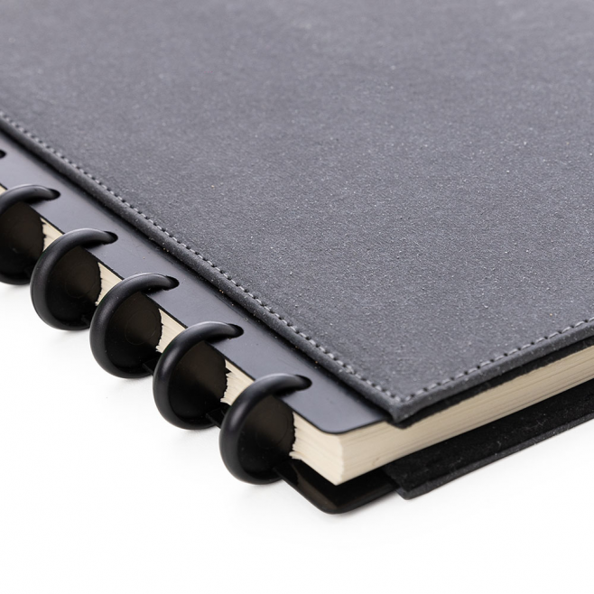 Caderno Personalizado Caderno Personalizado