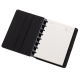 Caderno Personalizado Caderno Personalizado