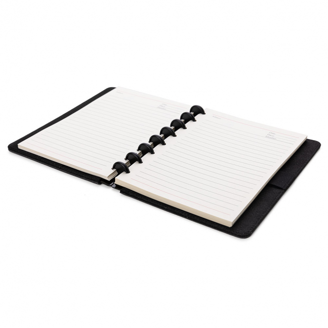 Caderno Personalizado Caderno Personalizado