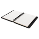 Caderno Personalizado Caderno Personalizado
