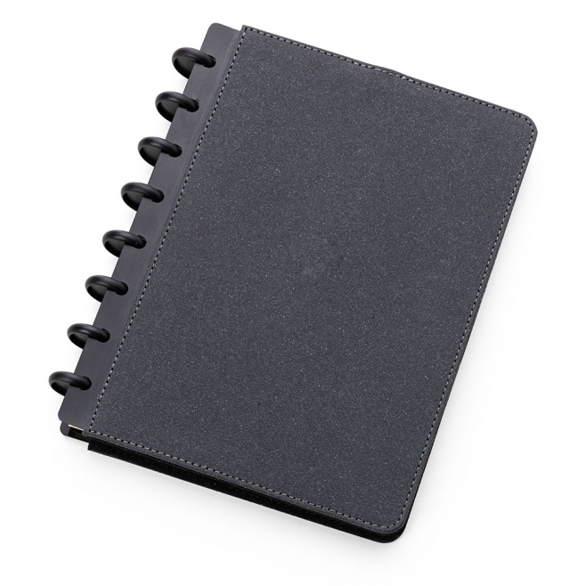 Caderno Personalizado Caderno Personalizado
