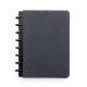 Caderno Personalizado Caderno Personalizado