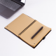 Caderno Personalizado com Logo Caderno Personalizado com Logo