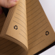 Caderno Personalizado com Logo Caderno Personalizado com Logo