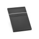 Caderno Personalizado Com Logo Caderno Personalizado Com Logo