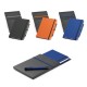 Caderno Personalizado Com Logo Caderno Personalizado Com Logo