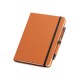 Caderno Personalizado Com Logo Caderno Personalizado Com Logo