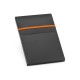 Caderno Personalizado Com Logo Caderno Personalizado Com Logo