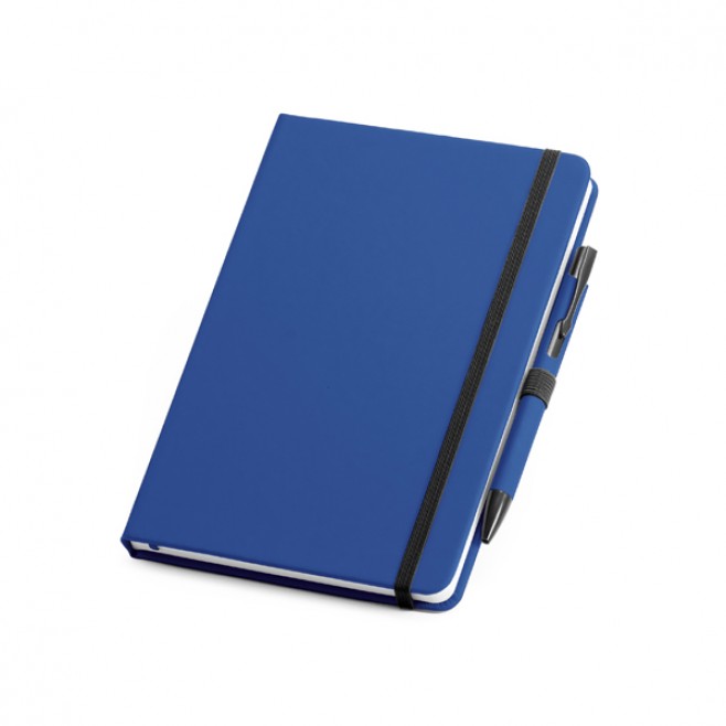 Caderno Personalizado Com Logo Caderno Personalizado Com Logo