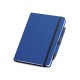 Caderno Personalizado Com Logo Caderno Personalizado Com Logo