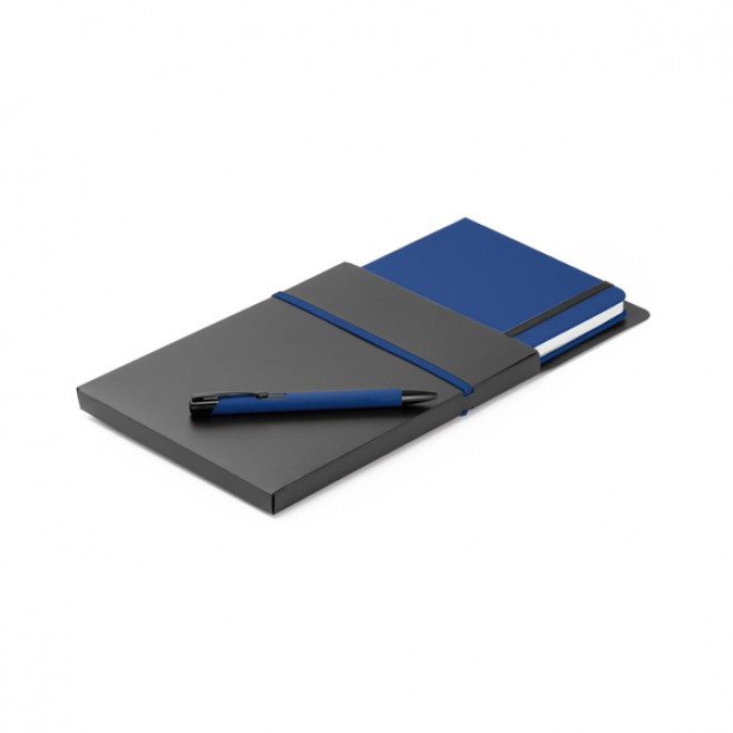 Caderno Personalizado Com Logo Caderno Personalizado Com Logo