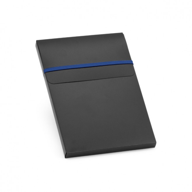Caderno Personalizado Com Logo Caderno Personalizado Com Logo