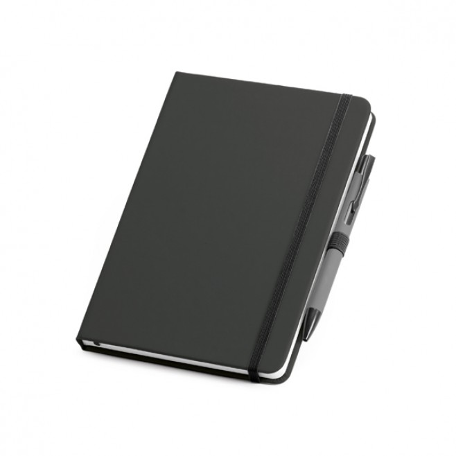 Caderno Personalizado Com Logo Caderno Personalizado Com Logo