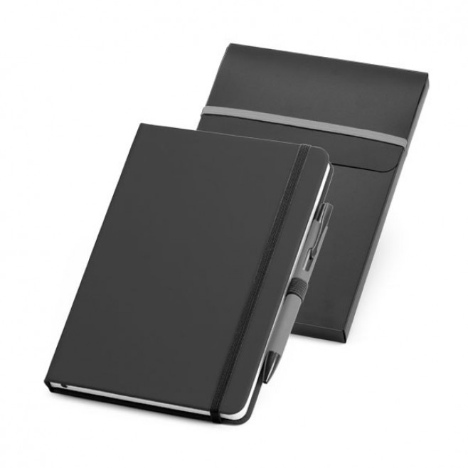 Caderno Personalizado Com Logo Caderno Personalizado Com Logo