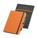 Caderno Personalizado Com Logo Caderno Personalizado Com Logo