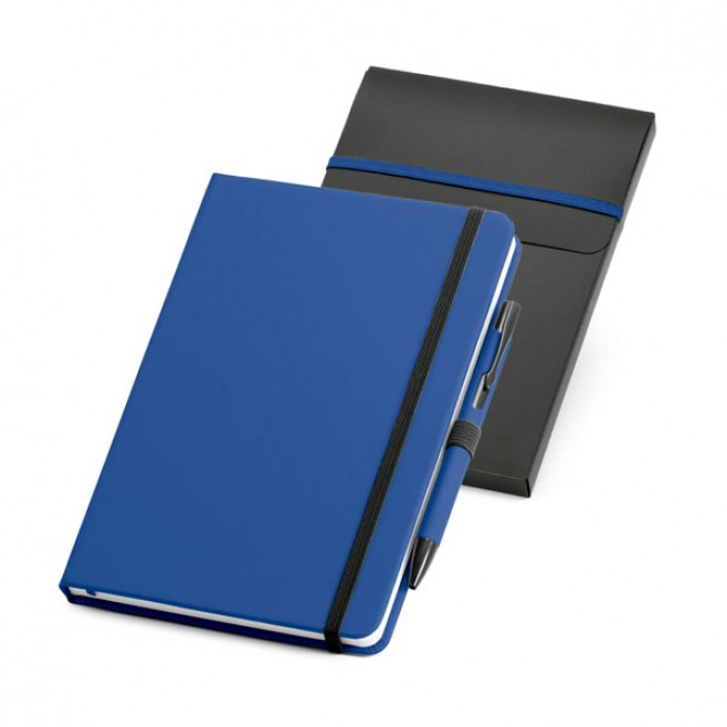 Caderno Personalizado Com Logo Caderno Personalizado Com Logo