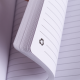 Caderno Personalizado para Brindes Caderno Personalizado para Brindes