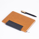Caderno Personalizado para Brindes Caderno Personalizado para Brindes
