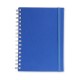 Caderno Planner Personalizado Caderno Planner Personalizado