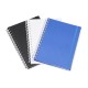 Caderno Planner Personalizado Caderno Planner Personalizado