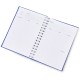 Caderno Planner Personalizado Caderno Planner Personalizado
