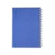 Caderno Planner Personalizado Caderno Planner Personalizado