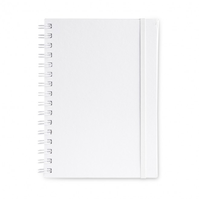 Caderno Planner Personalizado Caderno Planner Personalizado