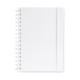 Caderno Planner Personalizado Caderno Planner Personalizado