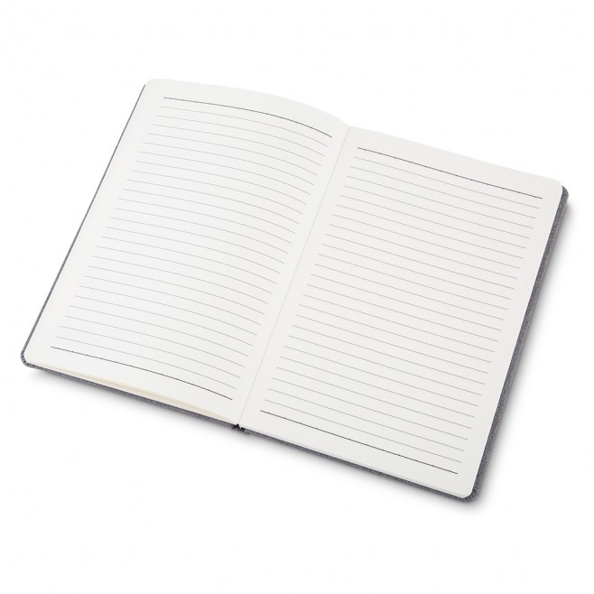 Caderno Porta Celular e Caneta Personalizado Caderno Porta Celular e Caneta Personalizado