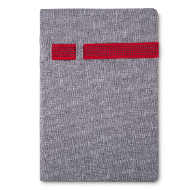 Caderno Porta Celular e Caneta Personalizado Caderno Porta Celular e Caneta Personalizado