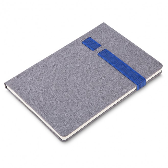 Caderno Porta Celular e Caneta Personalizado Caderno Porta Celular e Caneta Personalizado