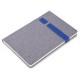 Caderno Porta Celular e Caneta Personalizado Caderno Porta Celular e Caneta Personalizado