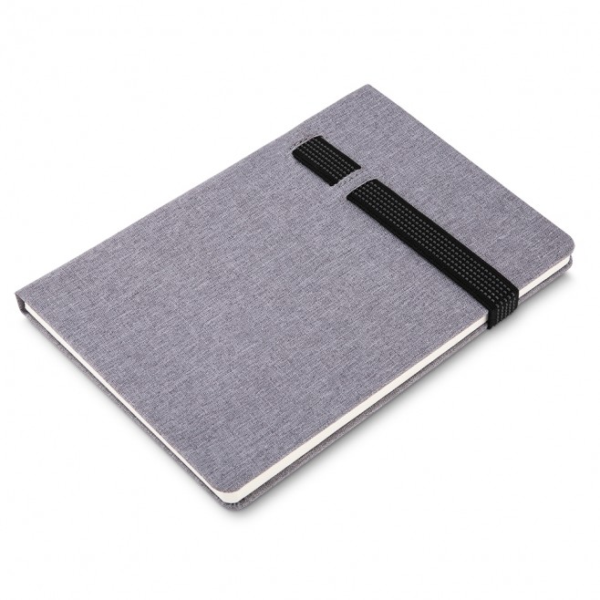 Caderno Porta Celular e Caneta Personalizado Caderno Porta Celular e Caneta Personalizado