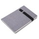 Caderno Porta Celular e Caneta Personalizado Caderno Porta Celular e Caneta Personalizado