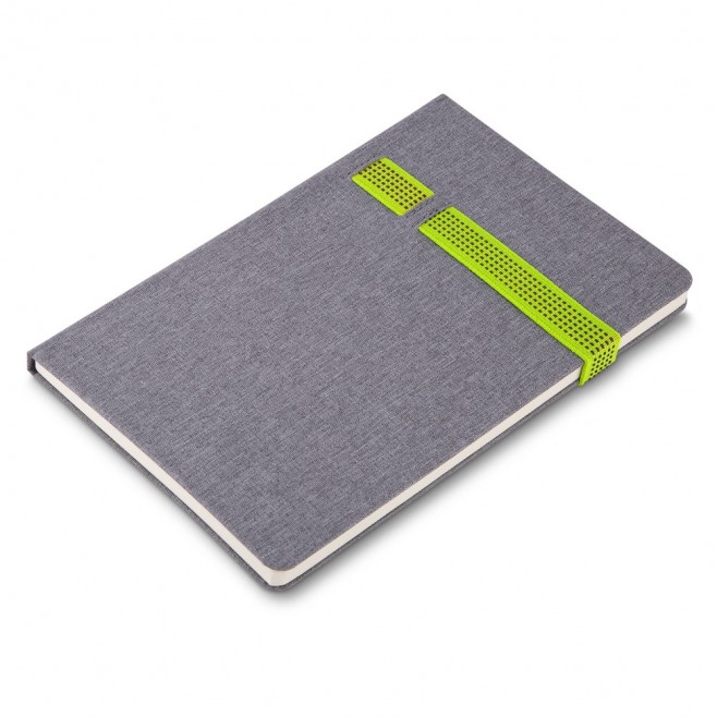 Caderno Porta Celular e Caneta Personalizado Caderno Porta Celular e Caneta Personalizado