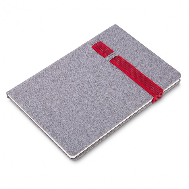 Caderno Porta Celular e Caneta Personalizado Caderno Porta Celular e Caneta Personalizado
