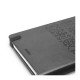 Caderno Tiles Executivo Personalizado Caderno Tiles Executivo Personalizado